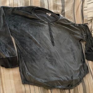 Secret Treasures Sleepwear